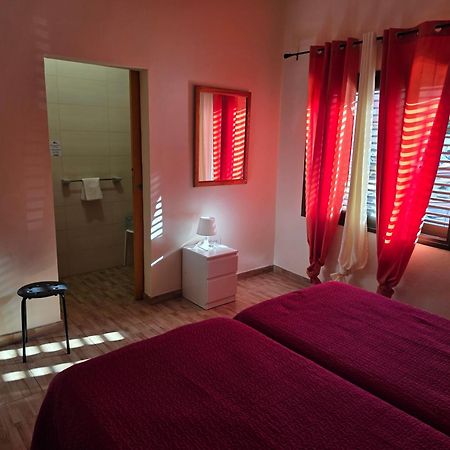 Apartamentos La Villa 3 San Sebastián de la Gomera Exteriér fotografie