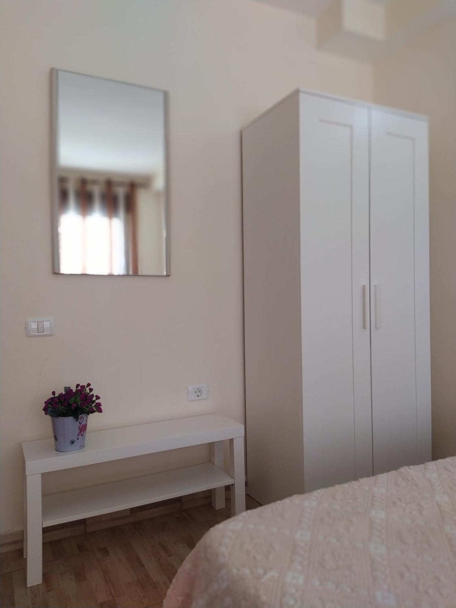 Apartamentos La Villa 3 San Sebastián de la Gomera Exteriér fotografie